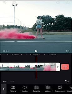 Videoleap - Free Video Editor & Maker Tips - Hintsのおすすめ画像3