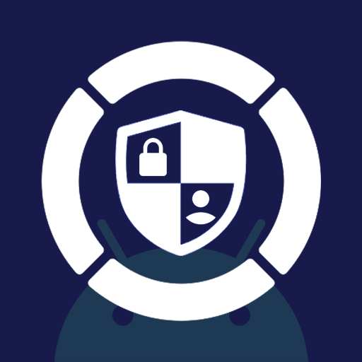 Permission Manager Manage Apps