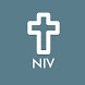 NIV Bible - Androidアプリ