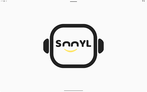 Smyl App