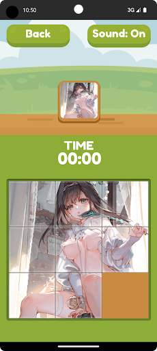 Slider Max Screen 2