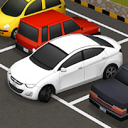 Dr. Parking 4  for PC Windows and Mac