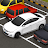 Dr. Parking 4 v1.27 (MOD, Unlimited Coins) APK