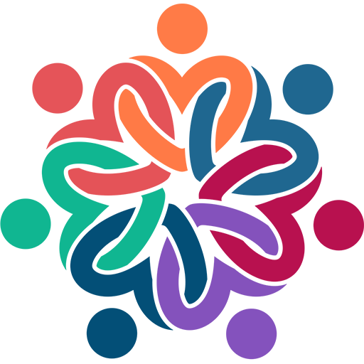 Empower Community logo
