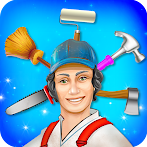 Home Cleaning And Repairing