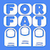 1C Big Keyboard1.118 (AdFree) (Armeabi-v7a, Arm64-v8a)
