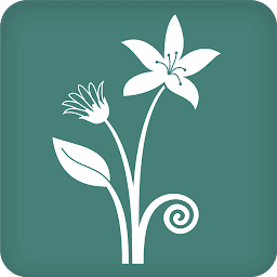 Great Garden Plants: Download & Review
