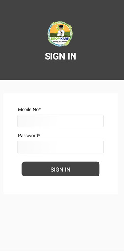 Kropkare DeliveryBoy