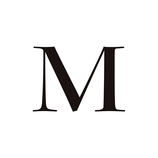 모자이크(MOZAIQ) logo