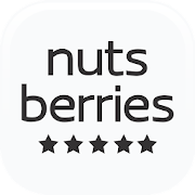 Top 10 Shopping Apps Like 넛츠앤베리스 - nuts&berries - Best Alternatives