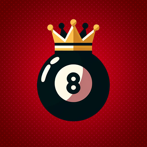 Aiming Master - Ball Pool Tool Download on Windows