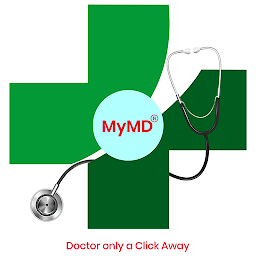 MyMD: Download & Review