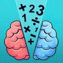Herunterladen Math Kids HomeSchool Learning Installieren Sie Neueste APK Downloader