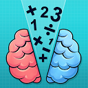 下载 Math Kids HomeSchool Learning 安装 最新 APK 下载程序