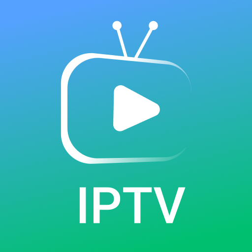 IPTV Ultra View: Smart Player Download on Windows