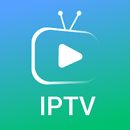 IPTV Ultra View: Smart Player: Download & Review
