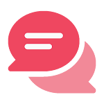 Cover Image of Download Chatizer - Random Chat  APK