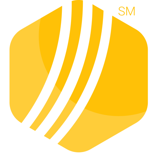 GOLD Account Center App logo