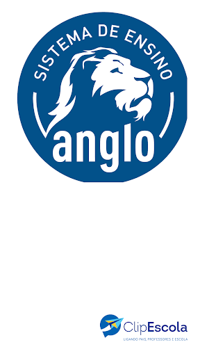 Android application Anglo Pedreira screenshort