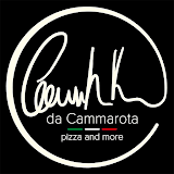 Pizzeria da Cammarota icon
