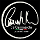 Pizzeria da Cammarota - Androidアプリ