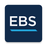 Cover Image of Download Watch EBS  APK