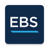Watch EBS icon