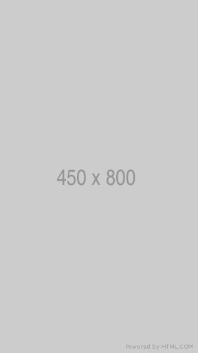 Android application SWG screenshort