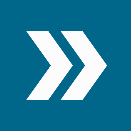 LightPing - Lightweight Ping logo