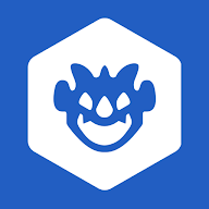 Raid Plaza icon