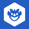 Raid Plaza icon
