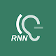 RNN Amplifier Download on Windows