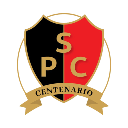 Salta Polo Club Download on Windows