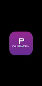 Pulse Radio App