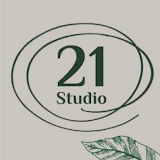 21studio icon