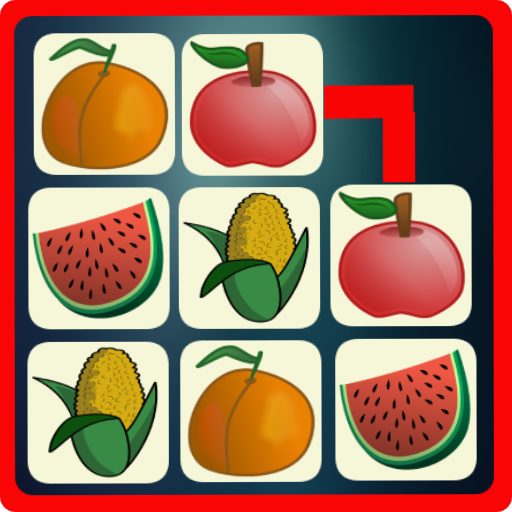 Fruit Connect Legend - ON FUN Windows에서 다운로드