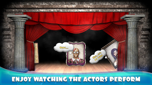 Sniffout Screen 3