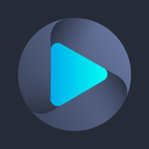 DLP Remote 6.2.2 Icon