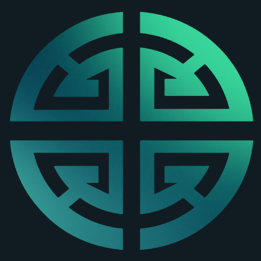 BitSave: Crypto Index SIP logo