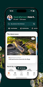 Screenshot image