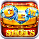 GEM Slots - Casino Slots Game!