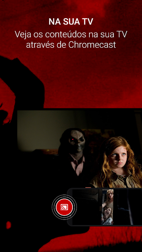 FilmTwist Screen 3