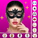 Pretty Beauty Makeup - Selfie Editor Beauty Camera Download for PC Windows 10/8/7