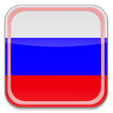 Russian Translator icon