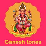 Cover Image of 下载 Lord Ganesha Ringtone 1.0 APK