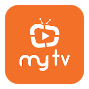 Top 10 Entertainment Apps Like MyTV - Best Alternatives