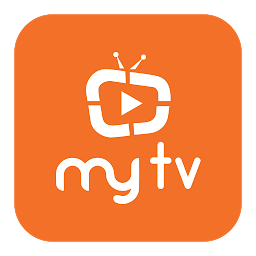 Icon image MyTV