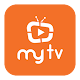MyTV دانلود در ویندوز