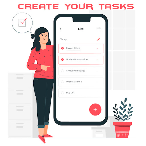 Notas: Sticky Notes Forever Screen 2
