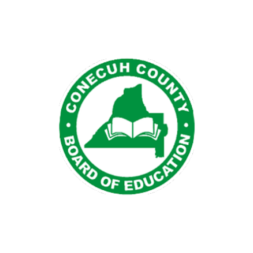 Conecuh County School District 3.26.0 Icon